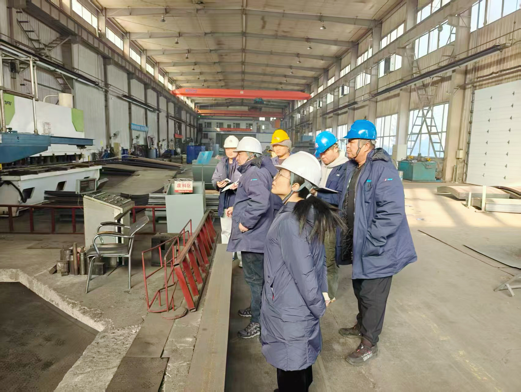 6955d533bff8b.jpg 02.jpg